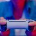 Why tech companies are elevating PC and console costs – and blaming AI for chip prices
