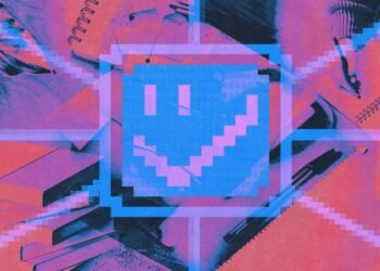 How small companies can leverage AI