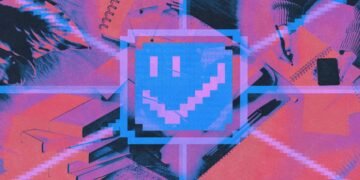 How small companies can leverage AI