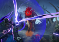 Quantic Dream addresses toxicity, tech bugs and tutorials for Spellcasters Chronicles closed beta 2 – this is methods to get a key