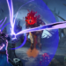 Quantic Dream addresses toxicity, tech bugs and tutorials for Spellcasters Chronicles closed beta 2 – this is methods to get a key