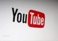 Google’s YouTube settles social media habit case with teen