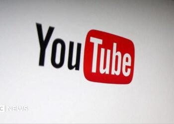 Google’s YouTube settles social media habit case with teen
