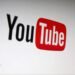 Google’s YouTube settles social media habit case with teen