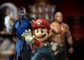 8 Preventing Video games That Are Longer Than 100 Hours