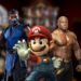 8 Preventing Video games That Are Longer Than 100 Hours