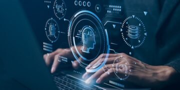 French President Urges US to Share Slicing-Edge AI and Democracies to Cooperate on Regulation