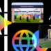 How Google used Gemini and different AI merchandise to construct I/O 2026