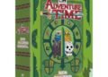 Seize Your Pals: The Journey Time Boxed Set Is $33 For Prime Day