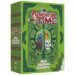 Seize Your Pals: The Journey Time Boxed Set Is $33 For Prime Day