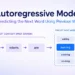 What are Autoregressive Fashions? Time Sequence & AI Defined