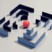 How you can Block Spam Calls and Spam Texts on iPhone and Android (2022)