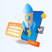 How A lot Does it Price to Create an App?