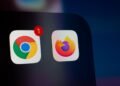 Chrome and Firefox Up to date to Patch Crucial, Excessive-Severity Vulnerabilities