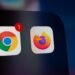 Chrome and Firefox Up to date to Patch Crucial, Excessive-Severity Vulnerabilities