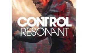 The place To Preorder Management Resonant
