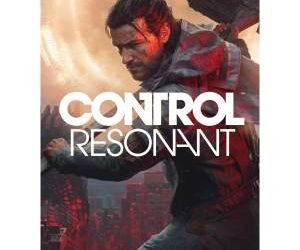 The place To Preorder Management Resonant
