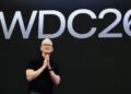 Every thing Apple Introduced at WWDC 2026