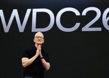 Every thing Apple Introduced at WWDC 2026