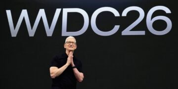Every thing Apple Introduced at WWDC 2026