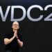 Every thing Apple Introduced at WWDC 2026