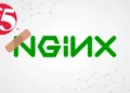 F5 Patches NGINX Vulnerability Enabling Code Execution and DoS Assaults