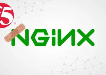 F5 Patches NGINX Vulnerability Enabling Code Execution and DoS Assaults