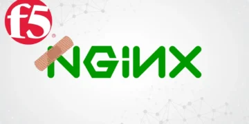 F5 Patches NGINX Vulnerability Enabling Code Execution and DoS Assaults