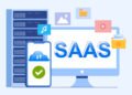 Easy methods to Migrate Your App