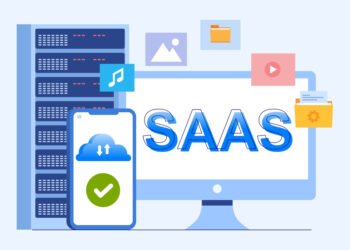 Easy methods to Migrate Your App