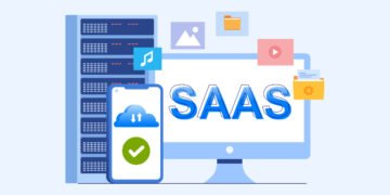 Easy methods to Migrate Your App