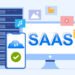 Easy methods to Migrate Your App