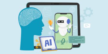 The way to Combine a Native LLM right into a Cell App