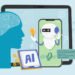 The way to Combine a Native LLM right into a Cell App