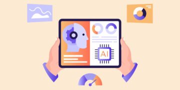 What It Takes to Run an LLM on a System