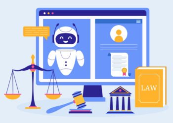 Safe LLM With out Cloud Knowledge Sharing