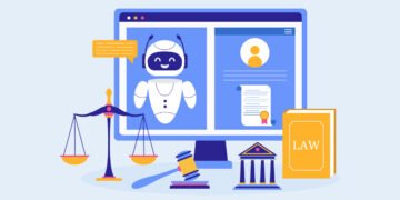 Safe LLM With out Cloud Knowledge Sharing