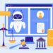 Safe LLM With out Cloud Knowledge Sharing