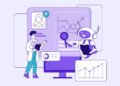 Why Clinics Are Shifting Away from Cloud AI