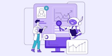 Why Clinics Are Shifting Away from Cloud AI