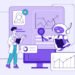 Why Clinics Are Shifting Away from Cloud AI