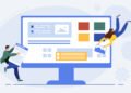 Greatest Chrome Extensions for Enterprise: Should-Haves in 2026
