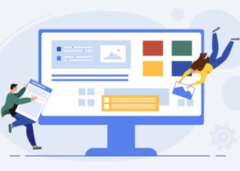 Greatest Chrome Extensions for Enterprise: Should-Haves in 2026