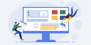 Greatest Chrome Extensions for Enterprise: Should-Haves in 2026