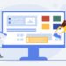 Greatest Chrome Extensions for Enterprise: Should-Haves in 2026