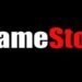 GameStop’s Rewards Program Might Be Shedding Its Finest Characteristic – Report