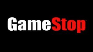 GameStop’s Rewards Program Might Be Shedding Its Finest Characteristic – Report
