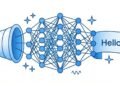 Gemma 4 12B: The Developer Information