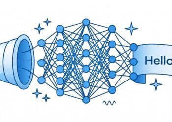 Gemma 4 12B: The Developer Information