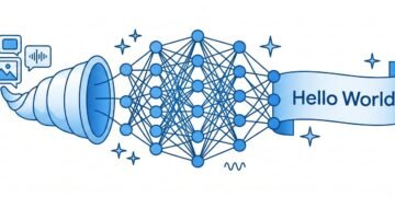 Gemma 4 12B: The Developer Information